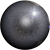 large wolf eye bullet