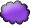 cloud bullet png transparent