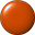 deep orange bullet