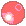 pink round bullet