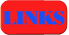 links button red blue animation
