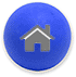 home icon button