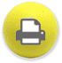 print icon button