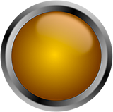 amber button