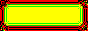 yellow and red graphic