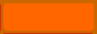 orange button 88 x 31