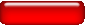 red transparent