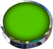 green button