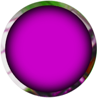 round button purple