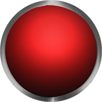 round button red
