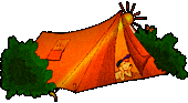 tent gifs