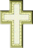 green and yellow cross gif file