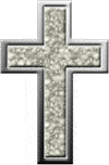 stone cross gif
