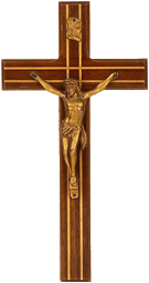 crucifix