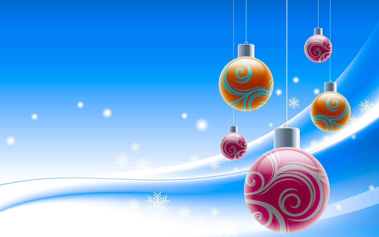 Clipart Christmas Background Online, GET 53% OFF, 