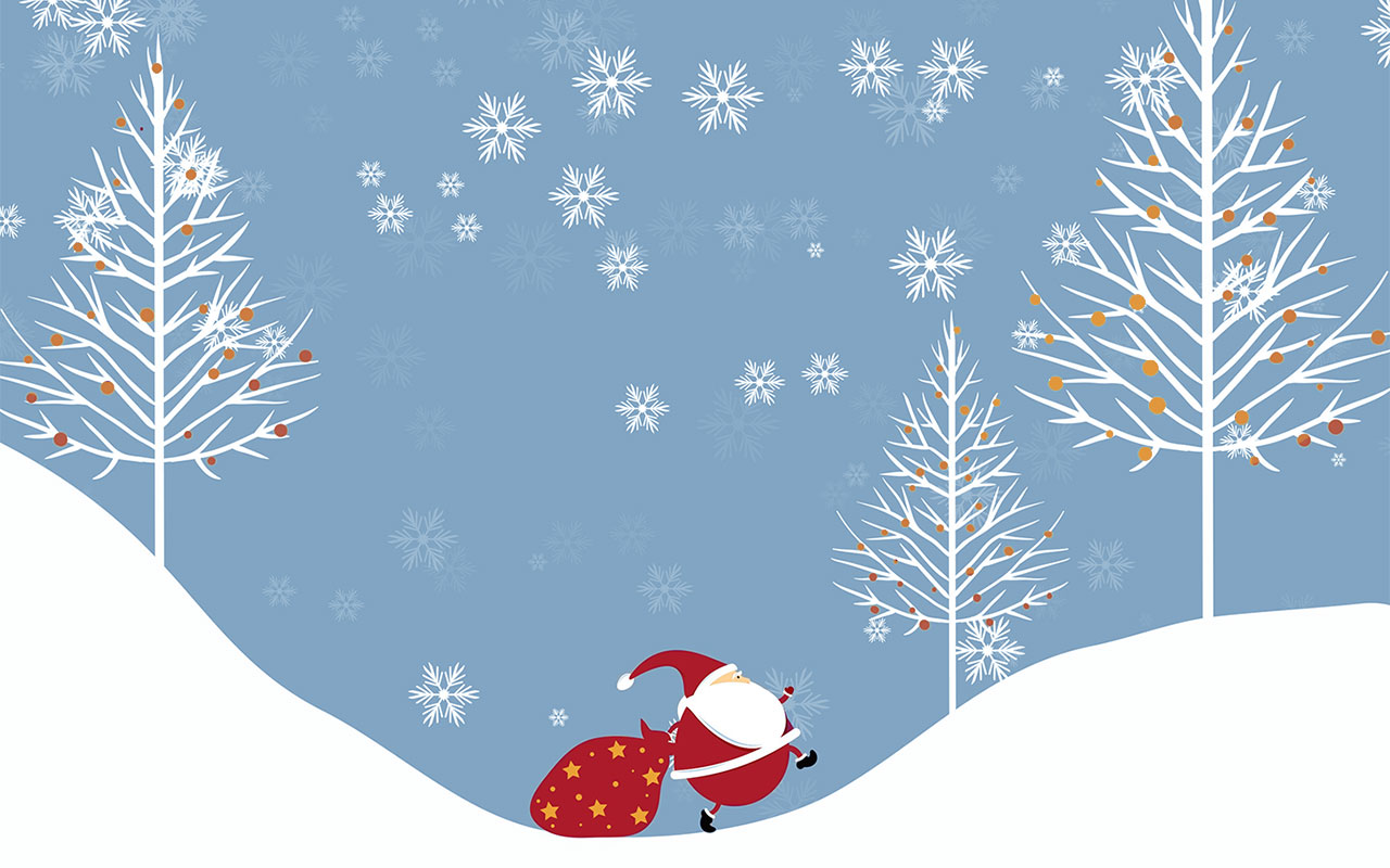 Featured image of post Winter Backgrounds For Boys : Download 23,490 winter background free vectors.