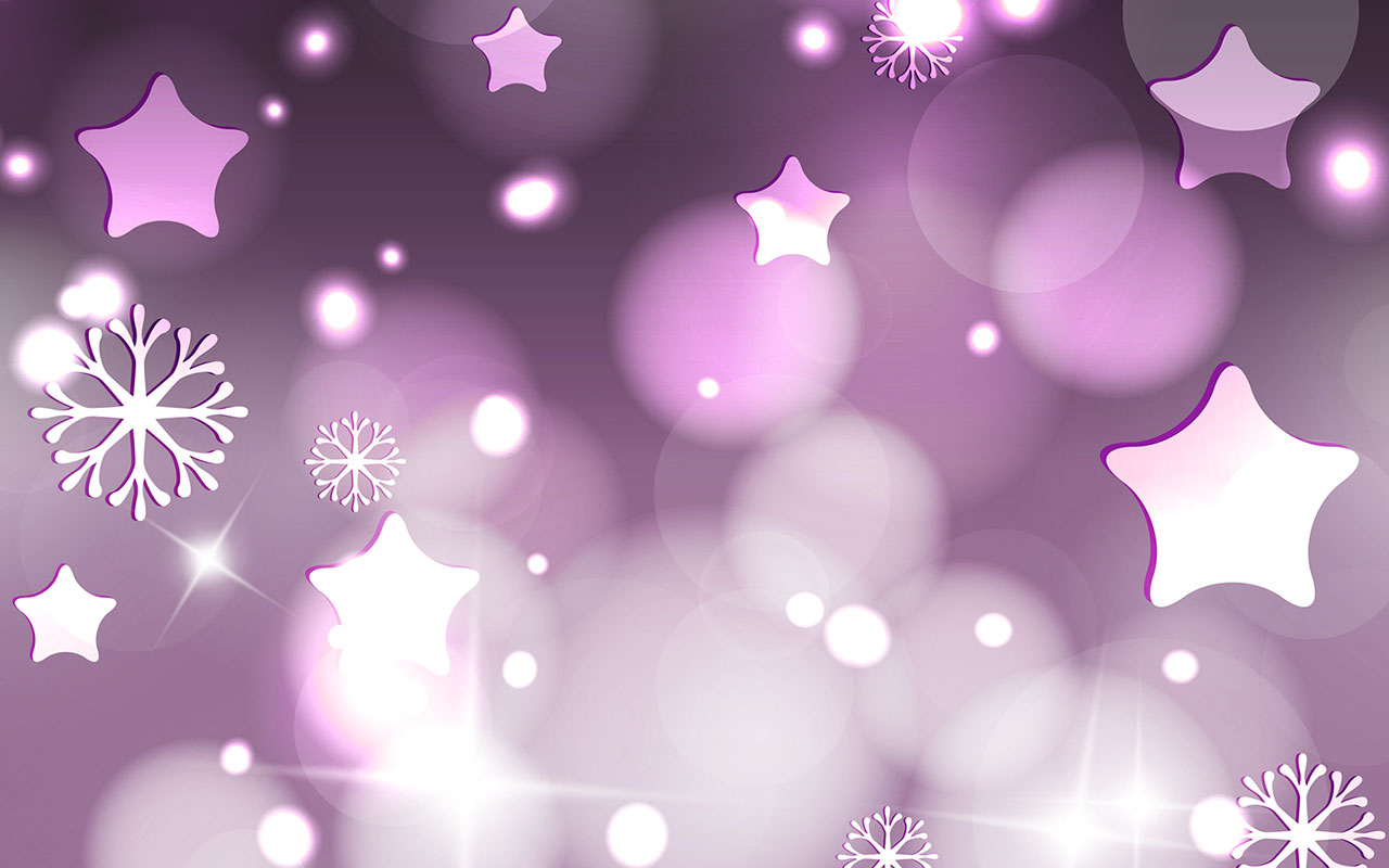 Free Christmas Background Images - Clipart - Backgrounds