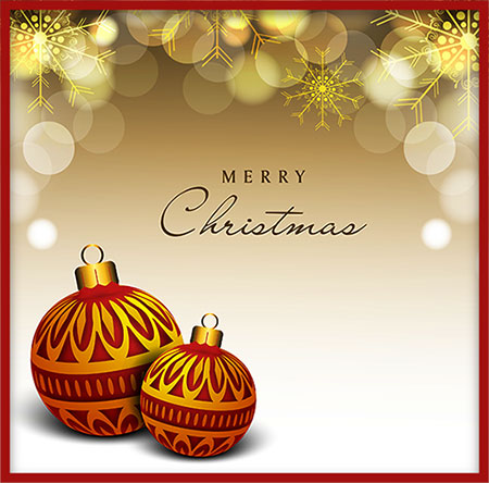 2020-merry-christmas-ornaments-image.jpg