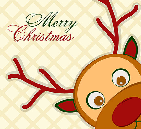 Free Christmas Gifs - Animations - Free Christmas Clipart