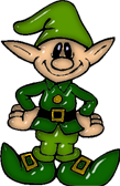 elf