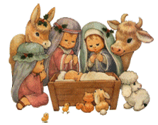 nativity