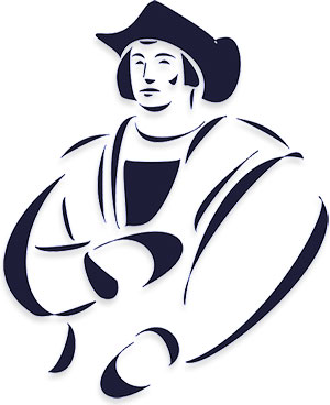 christopher Columbus