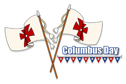 Columbus Day