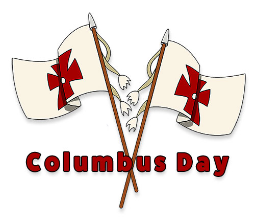 Columbus Day