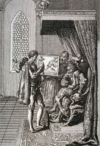 Columbus