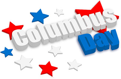 Columbus Day