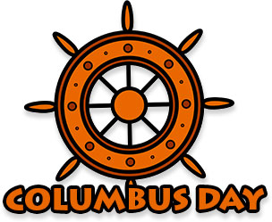 Columbus Day