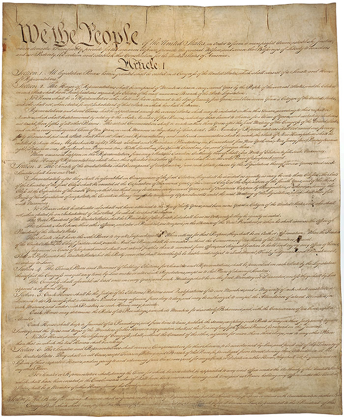 article 1