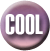cool button