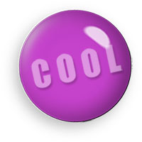 cool purple