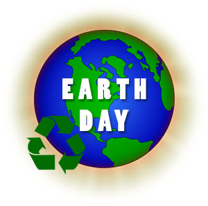 Earth Day