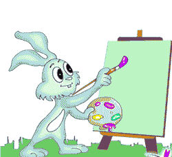 Free Animated Easter Gifs - Easter Clipart Free Animated Easter Gifs - Easter Clipart