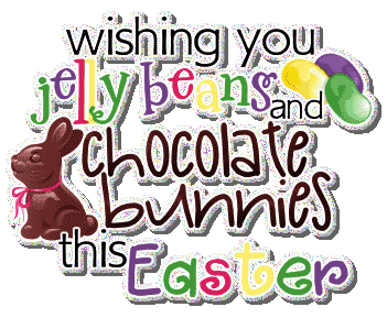 Free Animated Easter Gifs - Easter Clipart Free Animated Easter Gifs - Easter Clipart