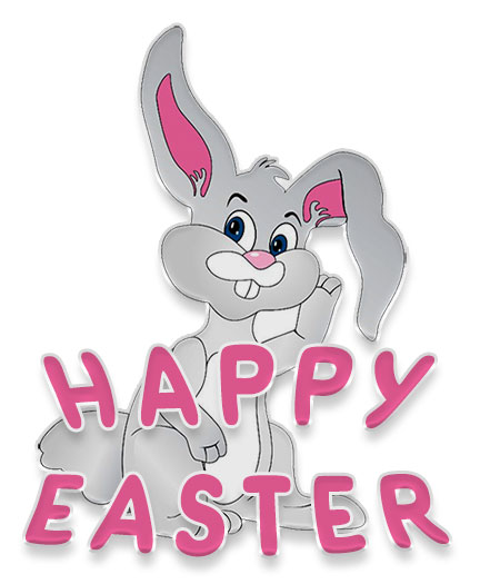 easter sunday 2022 clipart