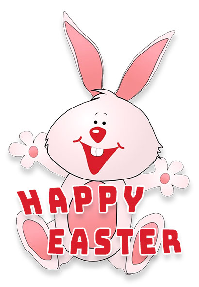 easter sunday 2022 clipart