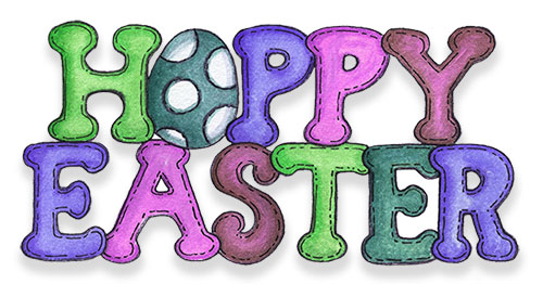 Easter
