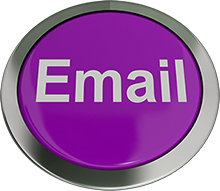 email button