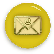yellow email button