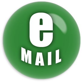 e-mail green glass