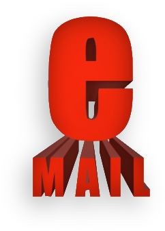 e-mail