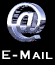 chrome email animation