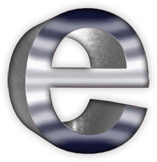 steel e for email