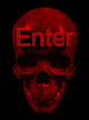 enter skull
