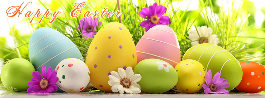 2021-happy-easter-eggs-flowers.jpg