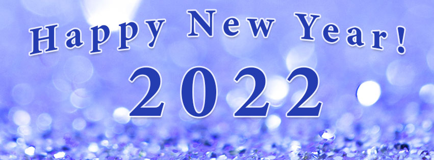Free New Year Facebook Covers Clipart Timeline Images 2022 Free New Year Facebook Covers Clipart Timeline Images 2022