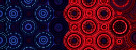 circles